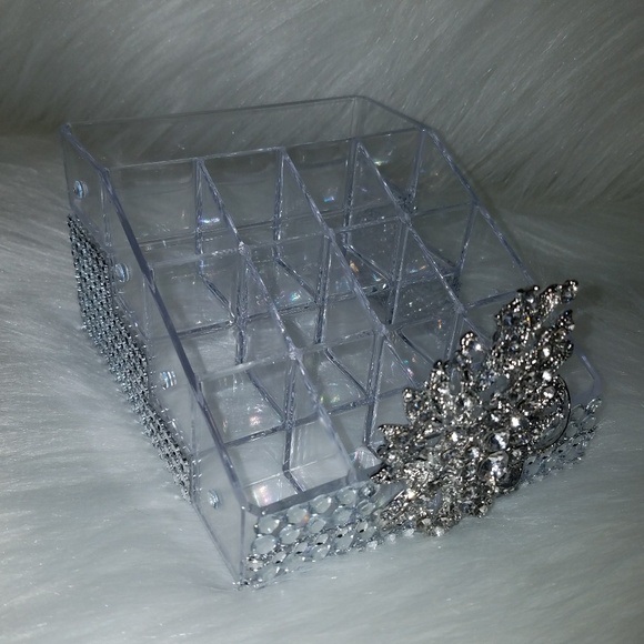 Makeup Case - Picture 4 of 4